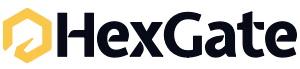 HexGate